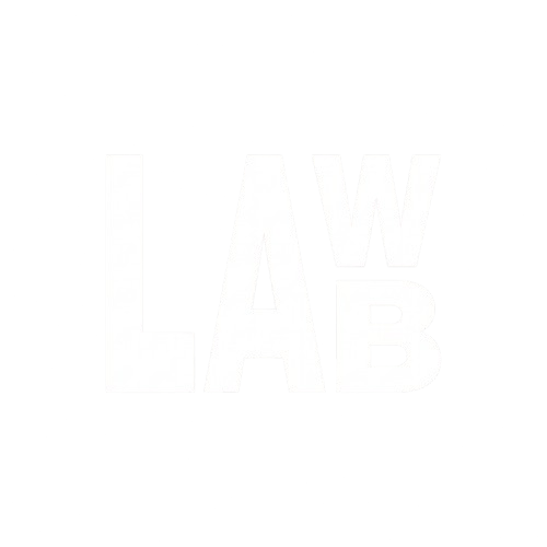 LawLab